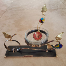 Load image into Gallery viewer, Honey Dish