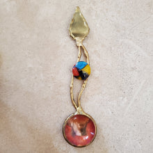 Load image into Gallery viewer, Honey Dish