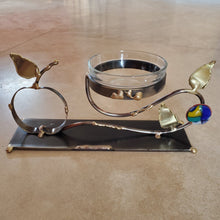 Load image into Gallery viewer, Honey Dish