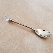 Load image into Gallery viewer, Tree of Life Murano Bowl and Plate