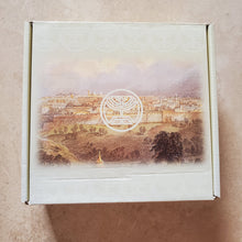 Load image into Gallery viewer, Sterling Silver Honey Dish