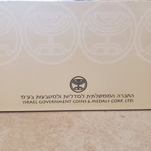 Load image into Gallery viewer, Sterling Silver Honey Dish