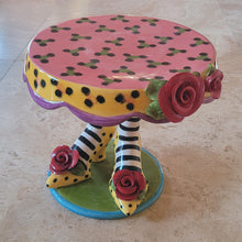 Load image into Gallery viewer, 3 Piece Serving Set