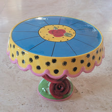 Load image into Gallery viewer, 3 Piece Serving Set