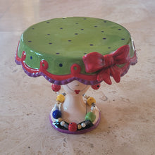 Load image into Gallery viewer, 3 Piece Serving Set