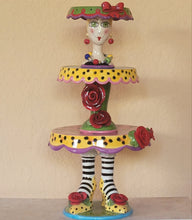 Load image into Gallery viewer, 3 Piece Serving Set